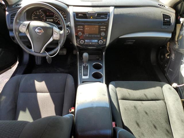 Aukcja sprzedaży 2015 Nissan Altima 2.5, vin: 1N4AL3AP7FC136616, numer aukcji: 89808925