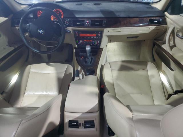 87387275 :رقم المزاد ، WBAPK5G53BNN80676 vin ، 2011 Bmw 328 مزاد بيع