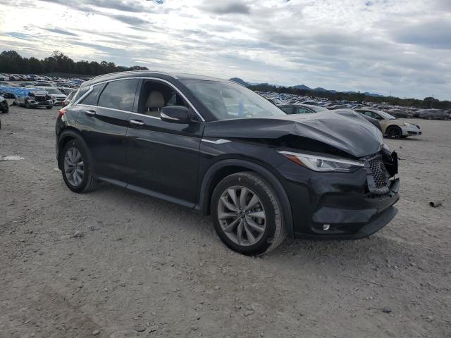 Aukcja sprzedaży 2021 Infiniti Qx50 Essential, vin: 3PCAJ5CA3MF102337, numer aukcji: 84914675