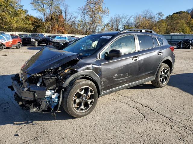 Продажа на аукционе авто 2019 Subaru Crosstrek, vin: JF2GTACC6KH200730, номер лота: 90237665