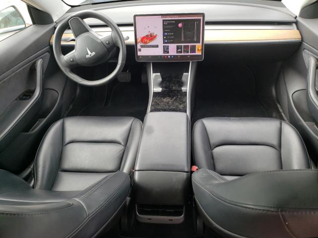 Продажа на аукционе авто 2020 Tesla Model 3, vin: 5YJ3E1EB9LF636646, номер лота: 82299385