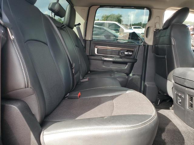 Продаж на аукціоні авто 2015 Ram 1500, vin: 1C6RR6VT2FS565180, номер лоту: 85850395
