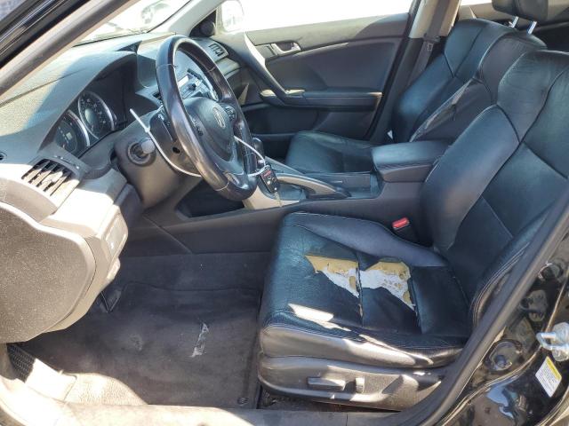 Aukcja sprzedaży 2009 Acura Tsx, vin: JH4CU26639C004126, numer aukcji: 84420115