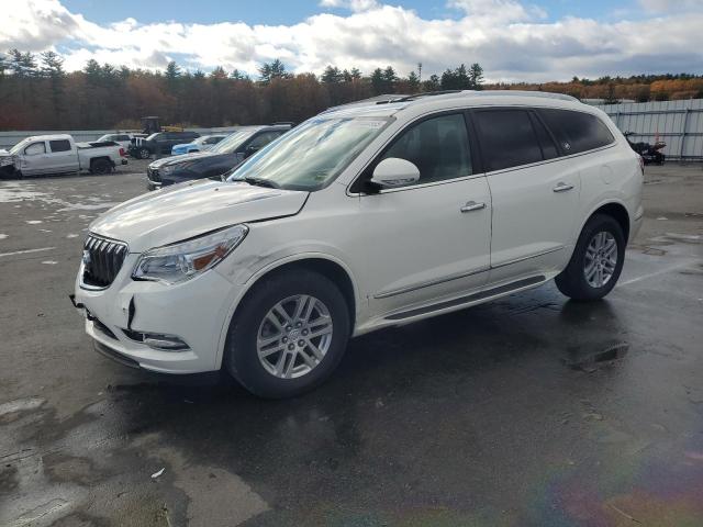 Aukcja sprzedaży 2013 Buick Enclave, vin: 5GAKVBKDXDJ260848, numer aukcji: 89444165