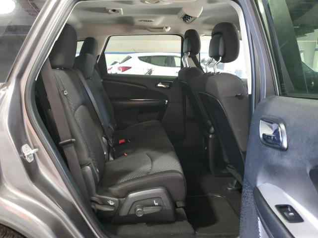 Aukcja sprzedaży 2013 Dodge Journey Sx, vin: 3C4PDCBB2DT709928, numer aukcji: 86863315