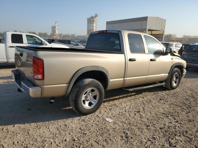 82197535 :رقم المزاد ، 1D7HA18N23S173412 vin ، 2003 Dodge 1500 Slt مزاد بيع