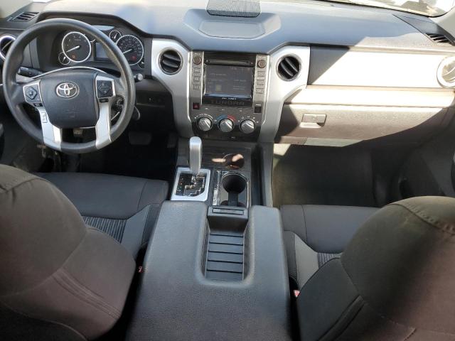 89917255 :رقم المزاد ، 5TFRY5F18FX182799 vin ، 2015 Toyota Tundra مزاد بيع