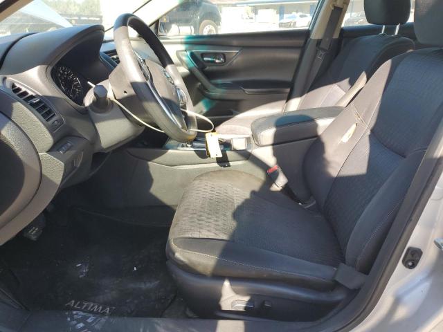 2016 Nissan Altima მანქანა იყიდება აუქციონზე, vin: 1N4AL3AP4GN345673, აუქციონის ნომერი: 87282465