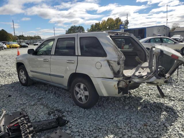 82501455 :رقم المزاد ، 1J8GS48K77C610677 vin ، 2007 Jeep Grand Cherokee مزاد بيع