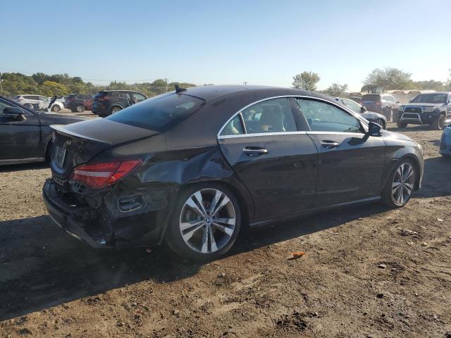 Aukcja sprzedaży 2019 Mercedes-benz Cla, vin: WDDSJ4EB7KN750806, numer aukcji: 86061015