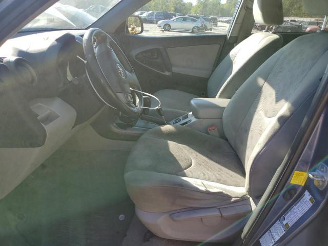 Aukcja sprzedaży 2012 Toyota Rav4, vin: 2T3BF4DV0CW196932, numer aukcji: 72044365