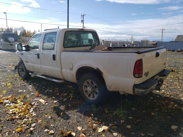 Aukcja sprzedaży 2004 Ford F250 Super Duty, vin: 1FTNW21PX4EC82720, numer aukcji: 81323295