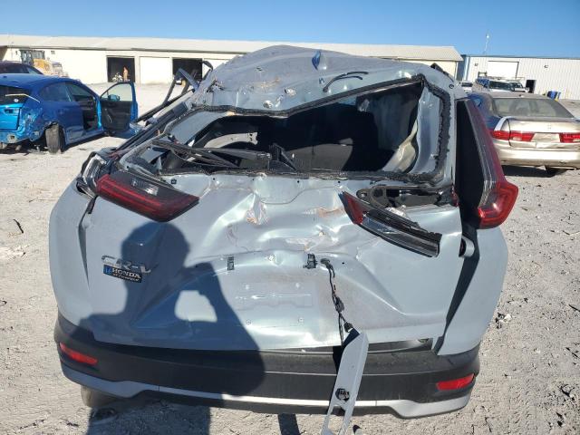 Продажа на аукционе авто 2020 Honda Cr-v, vin: 5J6RW1H56LL007981, номер лота: 86302955