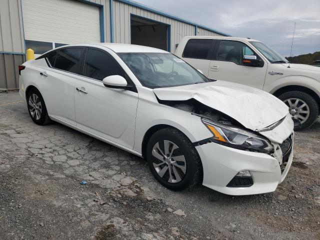 Aukcja sprzedaży 2020 Nissan Altima, vin: 1N4BL4BV6LC163258, numer aukcji: 86619615