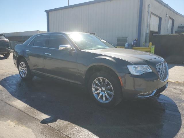 86301495 :رقم المزاد ، 2C3CCAEG0KH594821 vin ، 2019 Chrysler 300 مزاد بيع