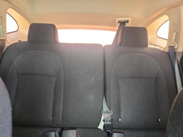 Aukcja sprzedaży 2015 Nissan Rogue Select, vin: JN8AS5MT3FW151666, numer aukcji: 81898195