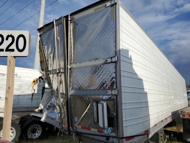 82585365 :رقم المزاد ، 1UYVS2534HU719000 vin ، 2017 Semi Trailer مزاد بيع