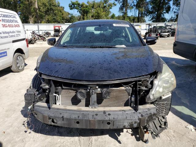 Aukcja sprzedaży 2015 Nissan Altima 2.5, vin: 1N4AL3AP7FC136616, numer aukcji: 89808925