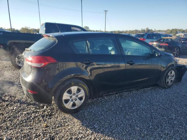 Aukcja sprzedaży 2017 Kia Forte, vin: KNAFK5A83H5719261, numer aukcji: 86159175