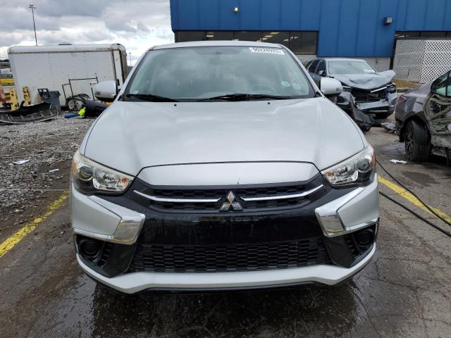 Продаж на аукціоні авто 2019 Mitsubishi Outlander Sport, vin: JA4AP3AU4KU020793, номер лоту: 90228925
