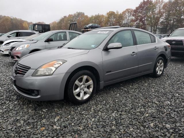 Продаж на аукціоні авто 2007 Nissan Altima Hyb, vin: 1N4CL21E27C176234, номер лоту: 90850295