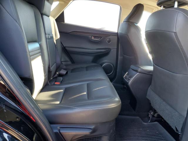Продаж на аукціоні авто 2015 Lexus Nx, vin: JTJBARBZ8F2041928, номер лоту: 85735465