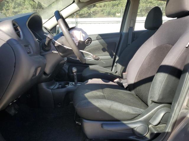 Aukcja sprzedaży 2013 Nissan Versa S, vin: 3N1CN7AP6DL847958, numer aukcji: 82666765