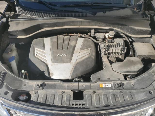 Продаж на аукціоні авто 2015 Kia Sorento, vin: 5XYKWDA73FG618250, номер лоту: 85476985