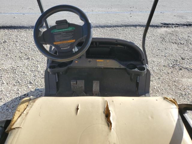 Продажа на аукционе авто 2017 Club Car Precedent, vin: JE1715715394, номер лота: 90495665