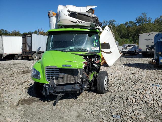 Продаж на аукціоні авто 2020 Freightliner M2 106 Med, vin: 1FVACWFC1LHMH7087, номер лоту: 73942365