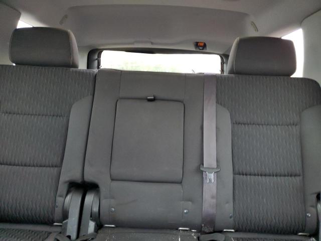 Aukcja sprzedaży 2015 Gmc Yukon, vin: 1GKS2AKC5FR174784, numer aukcji: 86832195