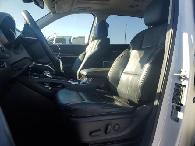 Продажа на аукционе авто 2020 Kia Telluride, vin: 5XYP34HC0LG070124, номер лота: 87022325