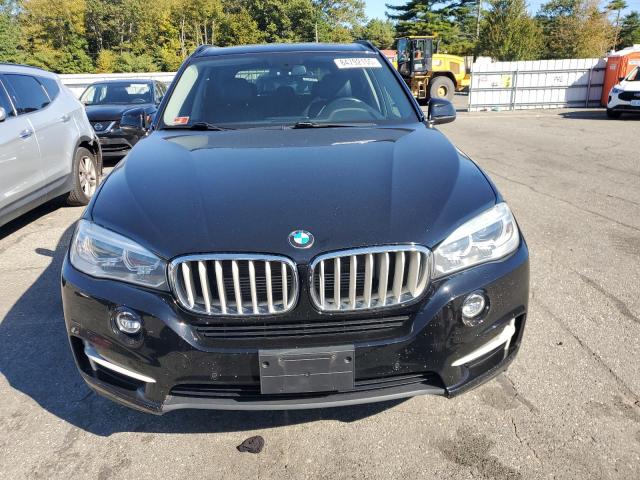Продажа на аукционе авто 2016 Bmw X5 Xdr40e, vin: 5UXKT0C55G0S76223, номер лота: 84792155