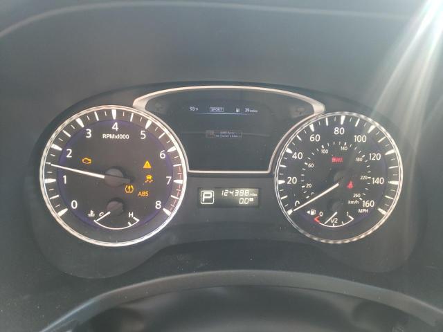 Aukcja sprzedaży 2018 Infiniti Qx60, vin: 5N1DL0MM0JC514299, numer aukcji: 87080635