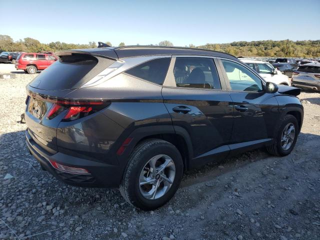 2024 Hyundai Tucson Sel მანქანა იყიდება აუქციონზე, vin: 5NMJBCDEXRH343028, აუქციონის ნომერი: 89707015