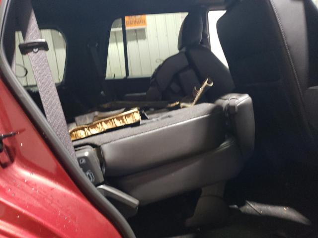 Aukcja sprzedaży 2013 Ford Expedition, vin: 1FMJU2A57DEF69379, numer aukcji: 89673735