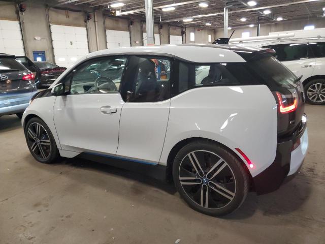 Aukcja sprzedaży 2014 Bmw I3 Rex, vin: WBY1Z4C57EV276628, numer aukcji: 86266735