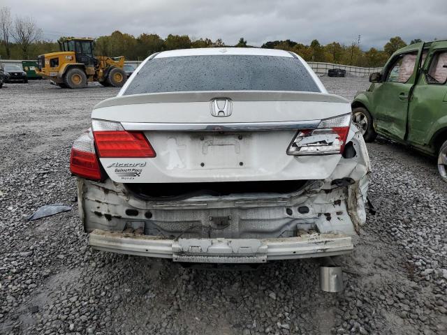 90122765 :رقم المزاد ، 1HGCR2F80FA197932 vin ، 2015 Honda Accord مزاد بيع