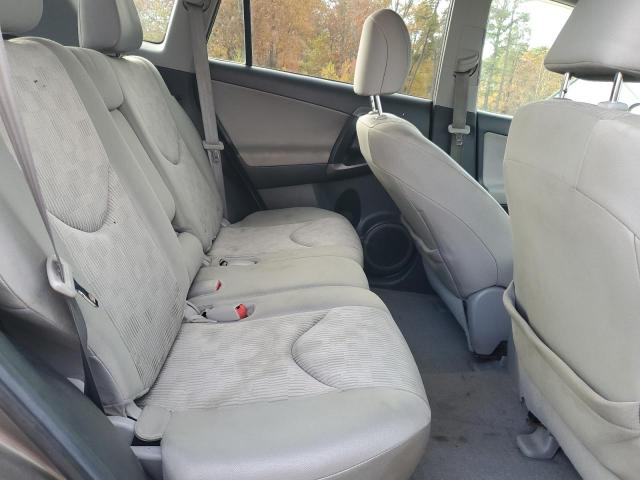 Aukcja sprzedaży 2012 Toyota Rav4, vin: 2T3BF4DV7CW252025, numer aukcji: 89613525