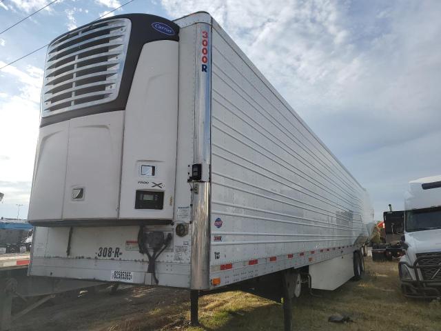 82585365 :رقم المزاد ، 1UYVS2534HU719000 vin ، 2017 Semi Trailer مزاد بيع