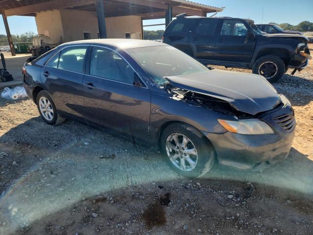 77934785 :رقم المزاد ، 4T1BE46KX9U363918 vin ، 2009 Toyota Camry مزاد بيع