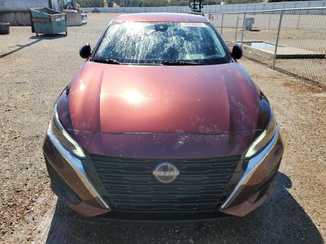 Продажа на аукционе авто 2023 Nissan Altima Sv, vin: 1N4BL4DV3PN359360, номер лота: 85487405