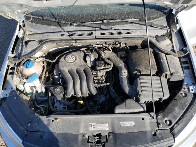 91019655 :رقم المزاد ، 3VW2K7AJ0EM310721 vin ، 2014 Volkswagen Jetta مزاد بيع