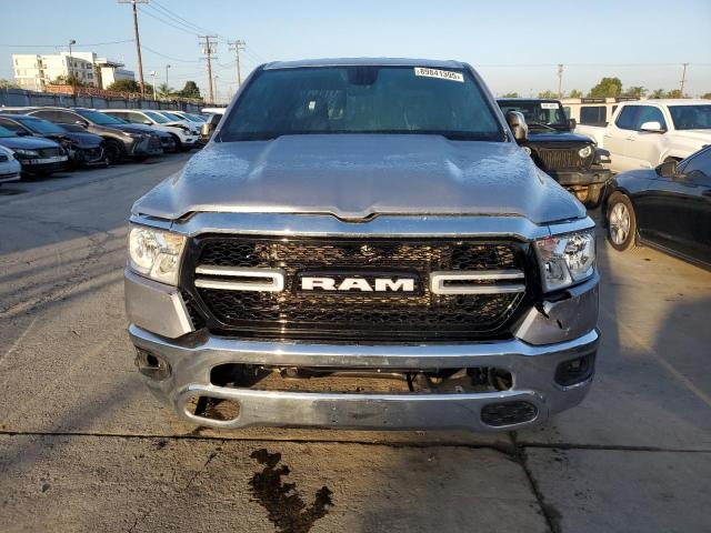 Продаж на аукціоні авто 2022 Ram 1500 Big H, vin: 1C6RRFFG6NN343191, номер лоту: 89841395