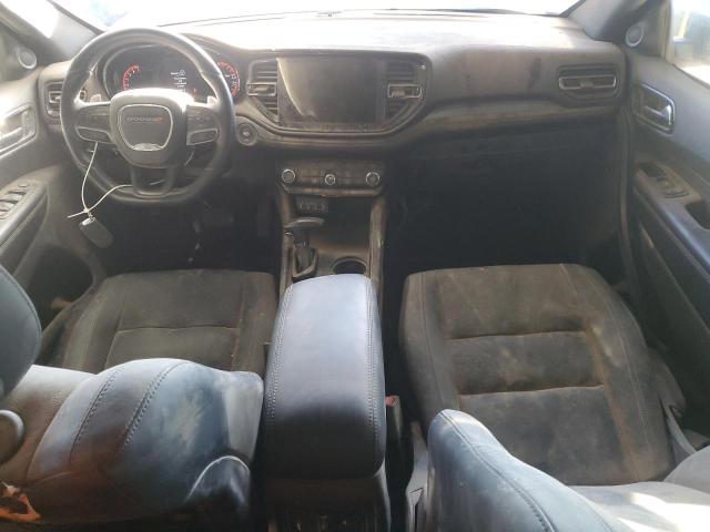 Продажа на аукционе авто 2021 Dodge Durango Gt, vin: 1C4RDHDG6MC682694, номер лота: 87115245