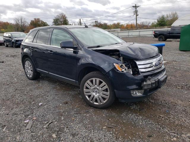 Aukcja sprzedaży 2010 Ford Edge, vin: 2FMDK4KC0ABB71126, numer aukcji: 90588815