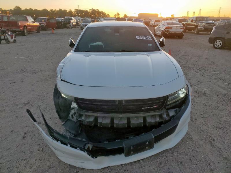 Aukcja sprzedaży 2019 Dodge Charger Sx, vin: 2C3CDXBG6KH681725, numer aukcji: 90375085
