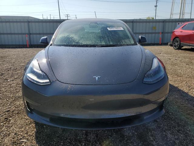 Aukcja sprzedaży 2022 Tesla Model 3, vin: 5YJ3E1EB8NF178410, numer aukcji: 84974855