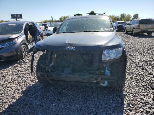 Aukcja sprzedaży 2012 Jeep Grand Cher, vin: 1C4RJFAT4CC226321, numer aukcji: 82360995