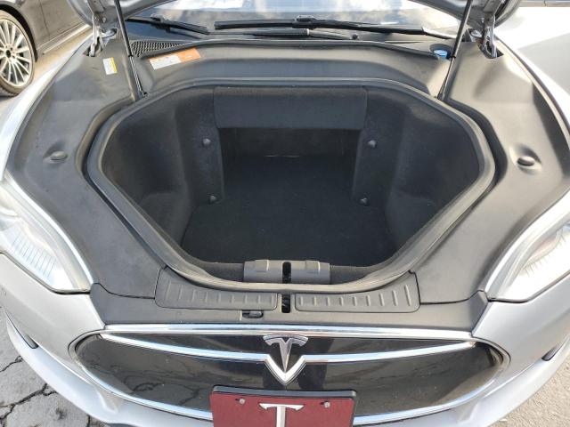 Продаж на аукціоні авто 2013 Tesla Model S, vin: 5YJSA1CP7DFP20746, номер лоту: 90378975